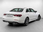 Mercedes-Benz E-Класс V (W213 S213 C238) Рестайлинг Москва  - изображение 35