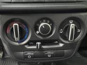 Lada (ВАЗ) Granta I Рестайлинг Москва  - изображение 27