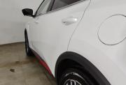 Changan UNI-S (CS55 Plus) Волгоград  - изображение 50