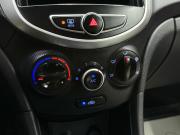 Hyundai Solaris I Азнакаево  - изображение 42