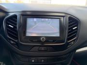 Lada (ВАЗ) Vesta I Таганрог  - изображение 52