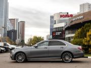 Mercedes-Benz E-Класс V (W213 S213 C238) Москва  - изображение 29