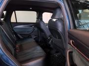 Geely Monjaro I Чебоксары  - изображение 55