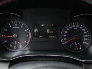 Kia Optima IV Новороссийск  - изображение 36