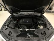 BMW 5 серии VII (G30/G31/G38) Казань  - изображение 33