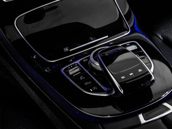 Mercedes-Benz E-Класс V (W213 S213 C238) с пробегом 2020 года, цена 3 150 000 рублей, 109220 км, седан, Автокод Объявления