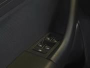 Skoda Rapid I Рестайлинг Пермь  - изображение 39