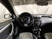 Nissan Terrano III (D10) Москва  - изображение 40