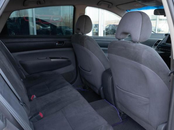 Toyota Prius II Рестайлинг (XW20) с пробегом 2009 года, цена 840 000 рублей, 212023 км, лифтбек, Автокод Объявления