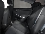 Hyundai Solaris I Санкт-Петербург  - изображение 29