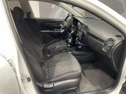 Kia Rio IV Пермь  - изображение 39