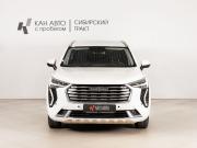 Haval Jolion I Казань  - изображение 10
