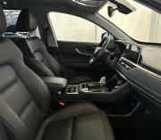 Chery Tiggo 8 I Рестайлинг Москва  - изображение 34
