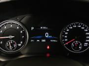 Hyundai Santa Fe IV Рестайлинг Москва  - изображение 38