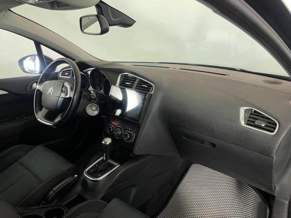 Citroen C4 II с пробегом 2011 года, цена 524 000 рублей, 210768 км, хэтчбек, Автокод Объявления