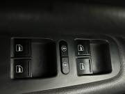 Volkswagen Touareg I Рестайлинг Калуга  - изображение 31