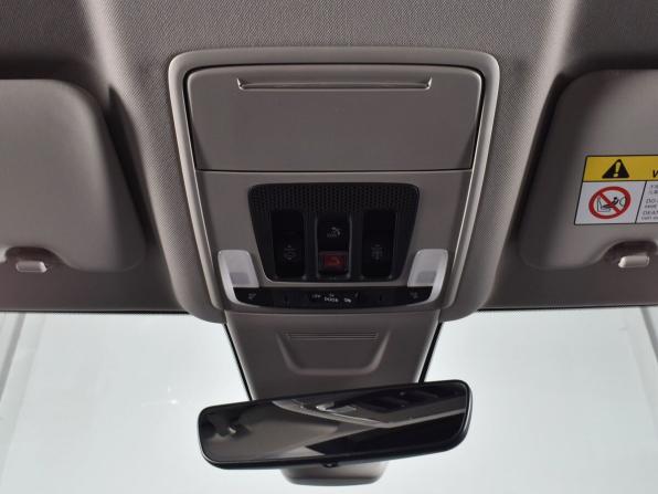 Honda CR-V VI с пробегом 2026 года, цена 4 269 995 рублей, 30 км, внедорожник, Автокод Объявления