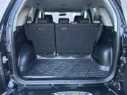 Suzuki Grand Vitara II Рестайлинг Альметьевск  - изображение 47