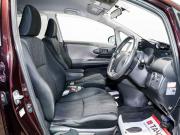 Toyota Wish II Чита  - изображение 25