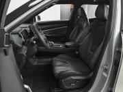 Geely Boyue Cool Ставрополь  - изображение 30