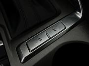 Changan CS35 Plus I Рестайлинг Энгельс  - изображение 72