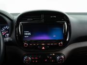 Kia Soul III Москва  - изображение 41