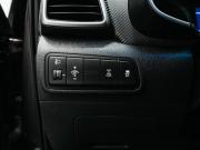 Hyundai Tucson III Рестайлинг Красноярск  - изображение 48