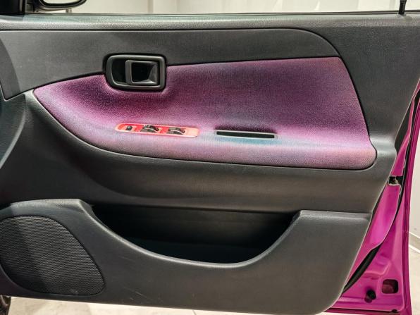Toyota Duet с пробегом 2002 года, цена 247 633 рубля, 222940 км, хэтчбек, Автокод Объявления