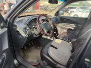 Hyundai Tucson I Уфа  - изображение 21