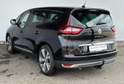Renault Scenic IV Киров  - изображение 34