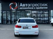 BMW 3 серии VI (F3x) Волгоград  - изображение 27