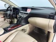 Lexus RX III Ногинск  - изображение 36