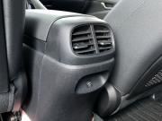 Hyundai Elantra VII (CN7) Рестайлинг Екатеринбург  - изображение 40