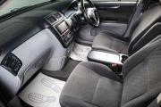 Toyota Ipsum II (M20) Сургут  - изображение 27