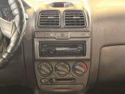Hyundai Accent II Оренбург  - изображение 31