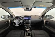 Nissan Qashqai I Рестайлинг Нижний Новгород  - изображение 27