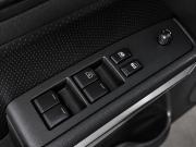 Nissan X-Trail II Рестайлинг Тюмень  - изображение 42