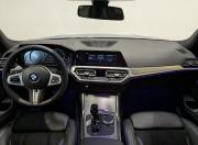 BMW 3 серии VII (G2x) Санкт-Петербург  - изображение 45