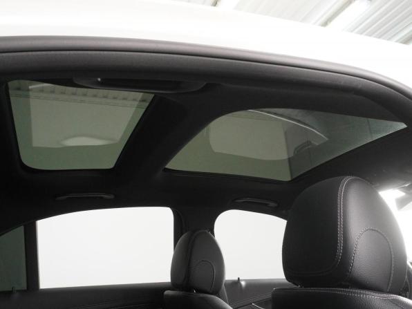Mercedes-Benz E-Класс V (W213 S213 C238) Рестайлинг с пробегом 2021 года, цена 5 480 000 рублей, 66598 км, седан, Автокод Объявления