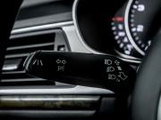 Audi A6 IV (C7) Санкт-Петербург  - изображение 67