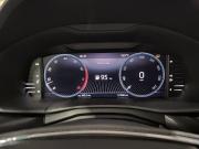 Skoda Rapid II Казань  - изображение 40