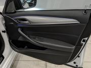 BMW 5 серии VII (G30/G31/G38) Москва  - изображение 54