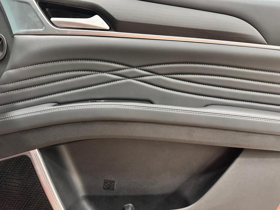 Dongfeng Fengon ix5 Набережные Челны  - изображение 30