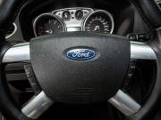 Ford Focus II Рестайлинг Казань  - изображение 25