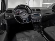 Volkswagen Polo V Москва  - изображение 27