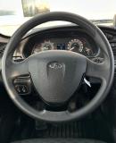 Lada (ВАЗ) Niva Travel I Альметьевск  - изображение 42