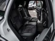 Porsche Cayenne II Рестайлинг (958) Москва  - изображение 64