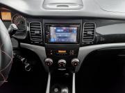 SsangYong Actyon II Нижний Новгород  - изображение 42