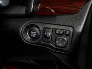 Toyota Allion II Рестайлинг 2 Чита  - изображение 33