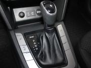 Hyundai Elantra VI (AD) Рестайлинг Старый Оскол  - изображение 38